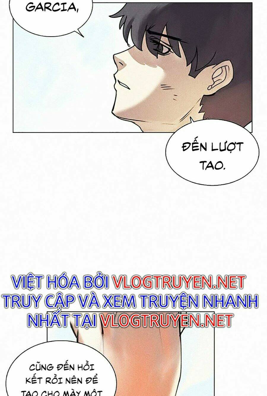 Thực Thư Pháp Sư Chapter 10 - Next Chapter 11