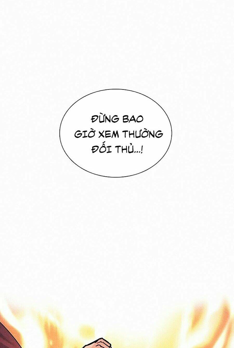 Thực Thư Pháp Sư Chapter 10 - Next Chapter 11