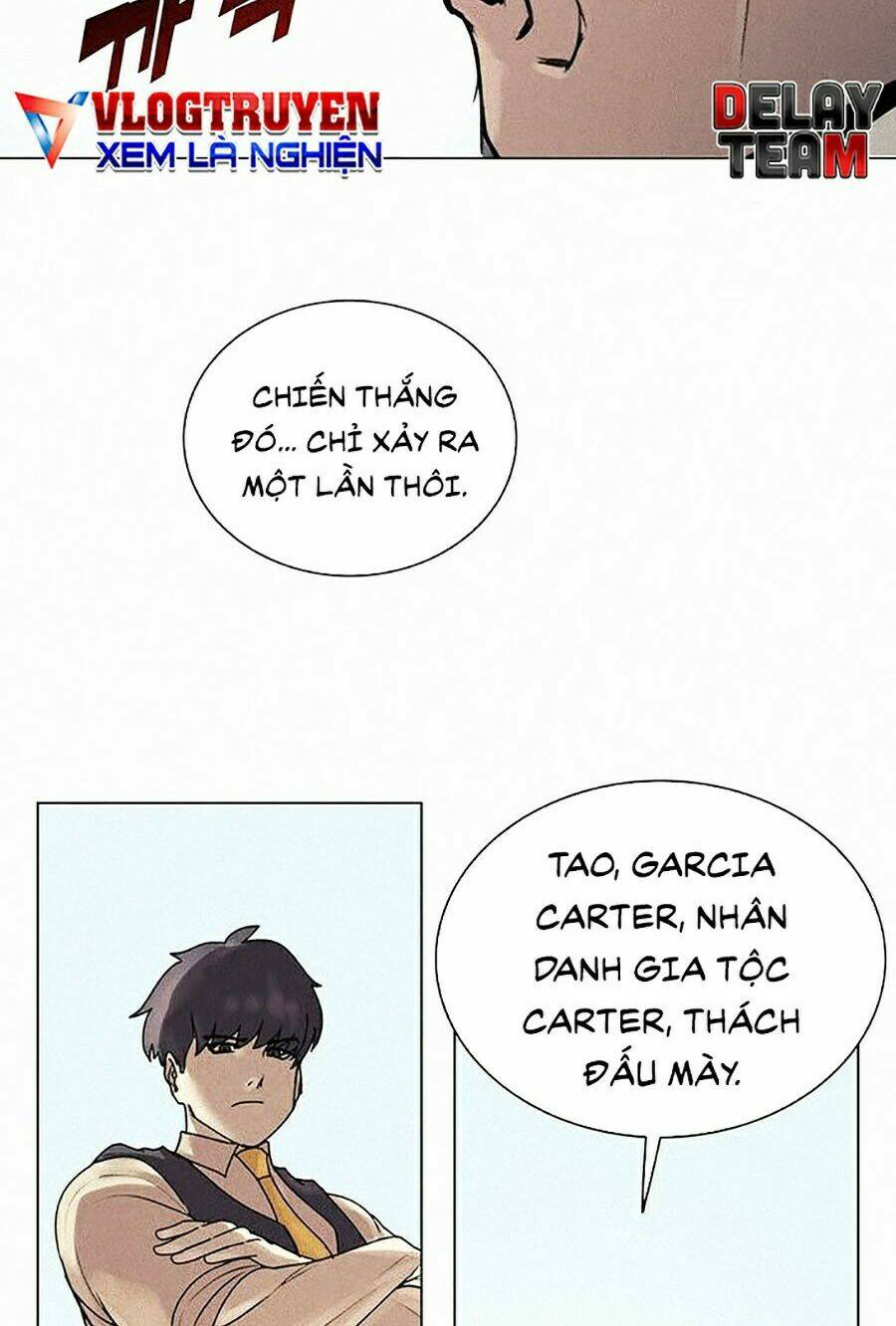 Thực Thư Pháp Sư Chapter 10 - Next Chapter 11