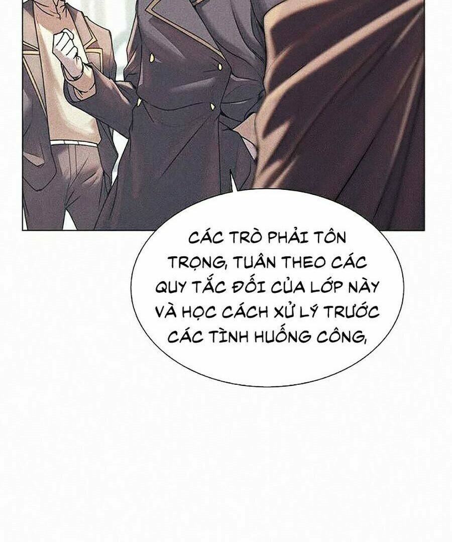 Thực Thư Pháp Sư Chapter 10 - Next Chapter 11