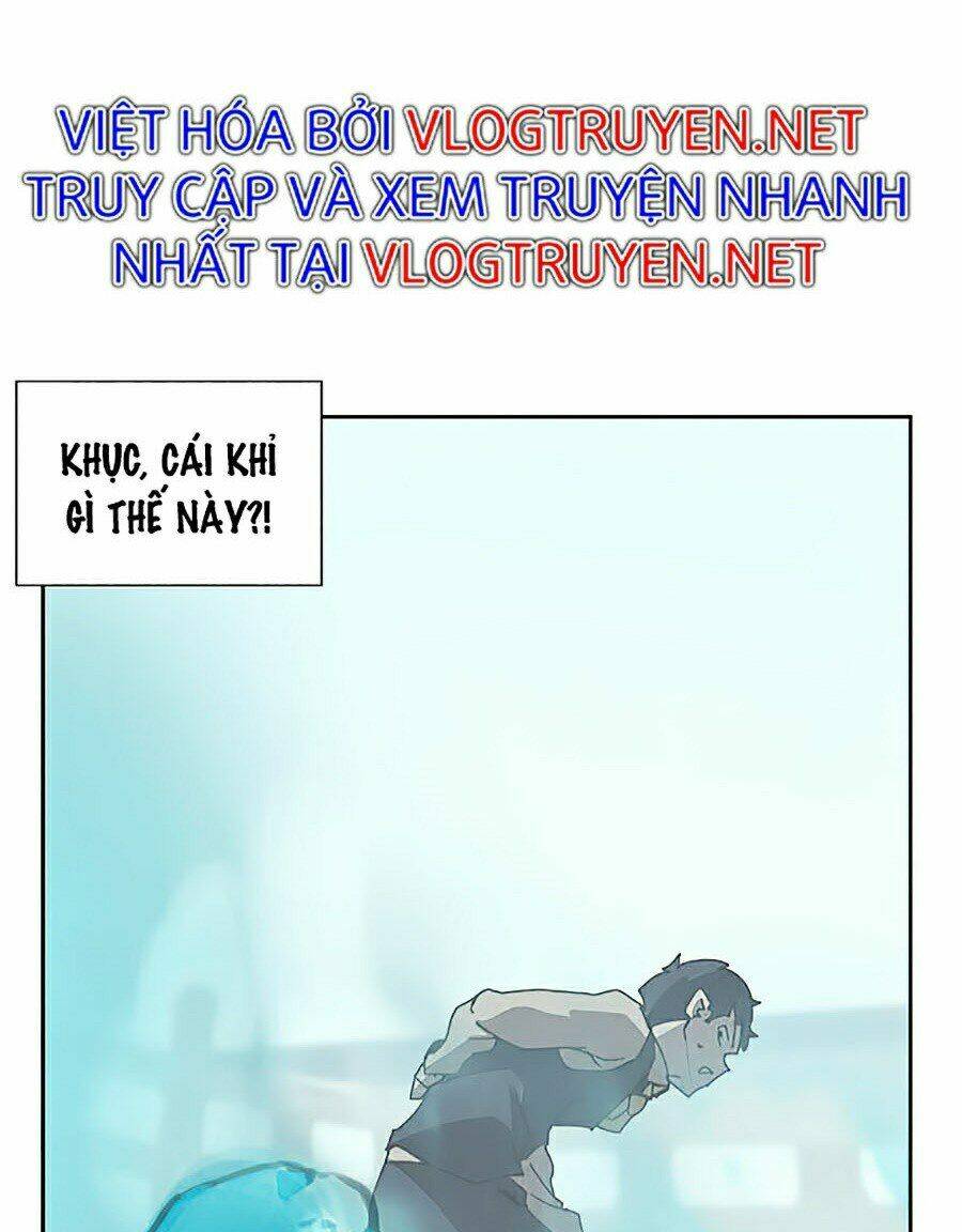 Thực Thư Pháp Sư Chapter 27 - Next Chapter 28