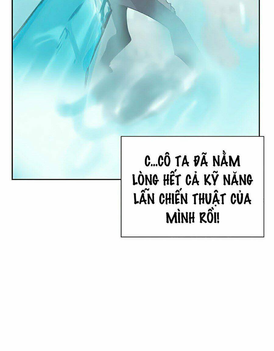 Thực Thư Pháp Sư Chapter 27 - Next Chapter 28