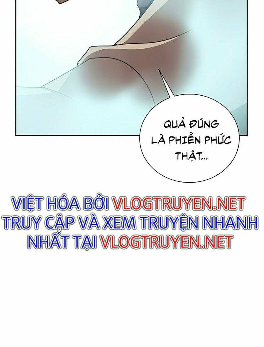 Thực Thư Pháp Sư Chapter 27 - Next Chapter 28