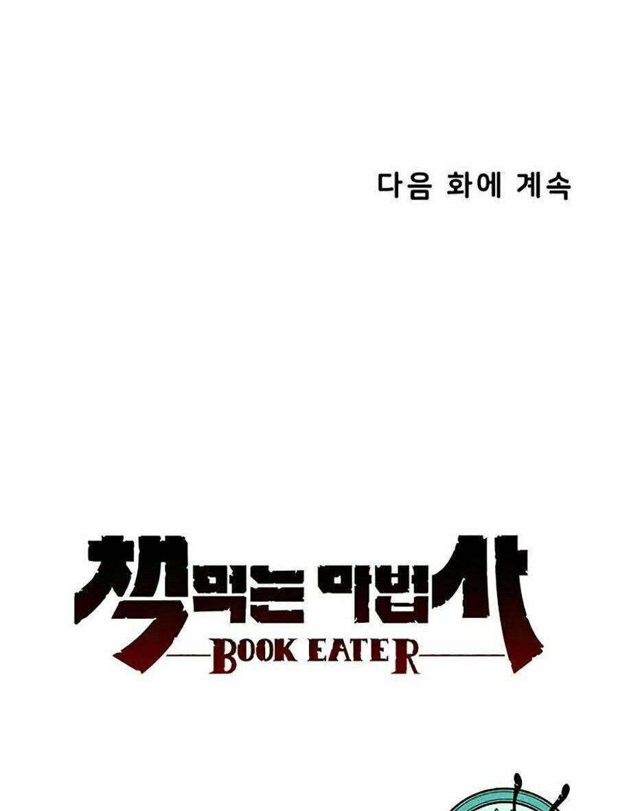 Thực Thư Pháp Sư Chapter 27 - Next Chapter 28