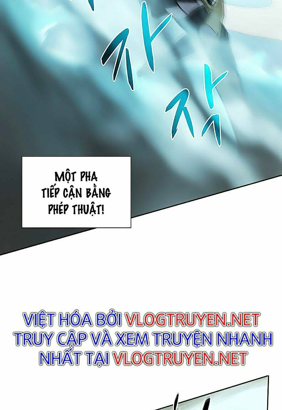 Thực Thư Pháp Sư Chapter 27 - Next Chapter 28