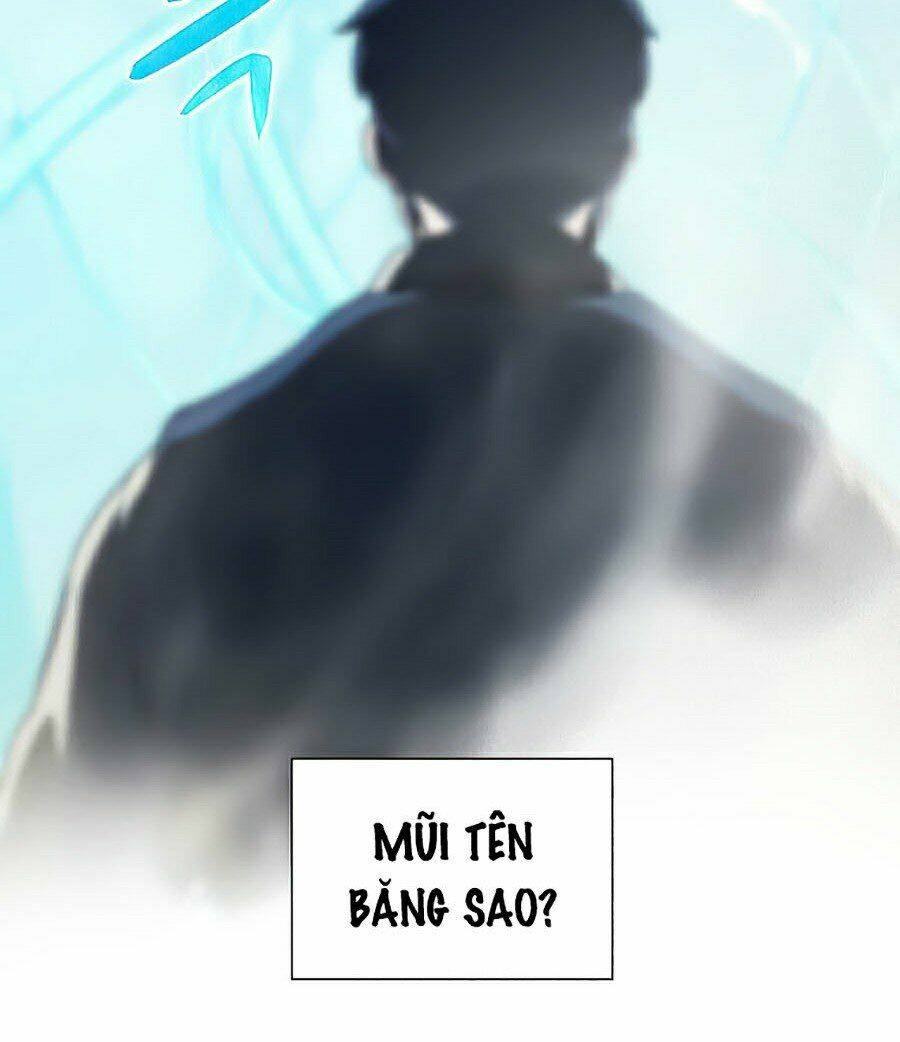 Thực Thư Pháp Sư Chapter 27 - Next Chapter 28