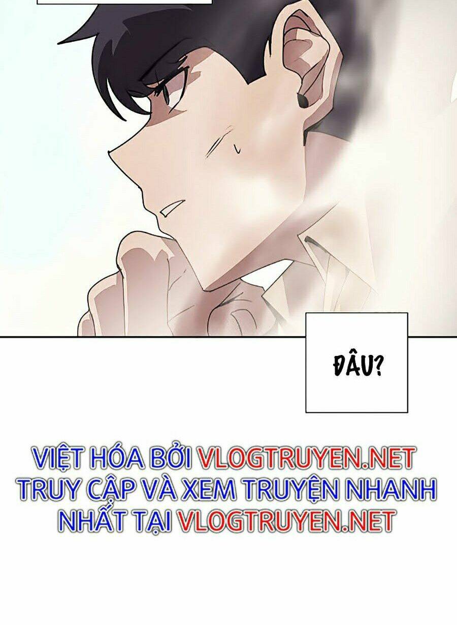 Thực Thư Pháp Sư Chapter 27 - Next Chapter 28