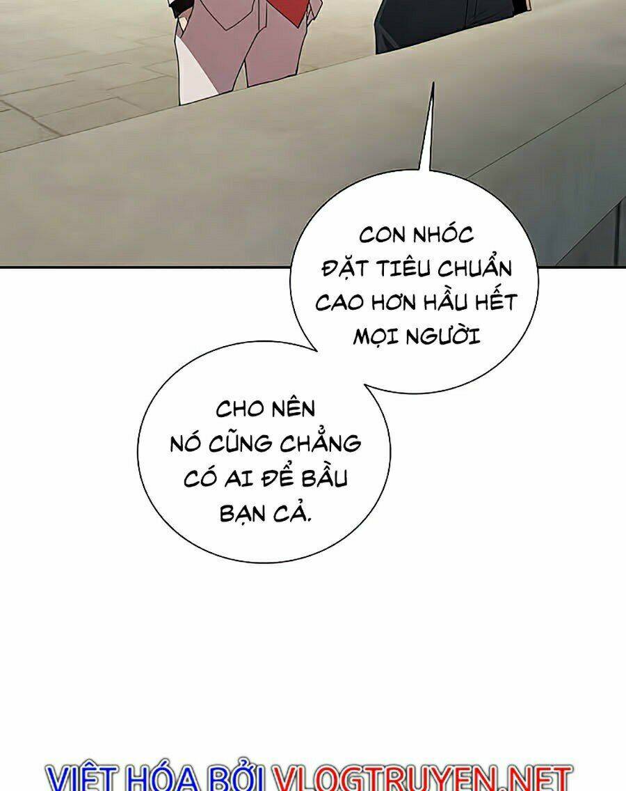 Thực Thư Pháp Sư Chapter 27 - Next Chapter 28