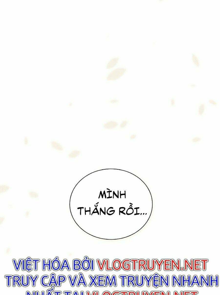 Thực Thư Pháp Sư Chapter 28 - Next Chapter 29