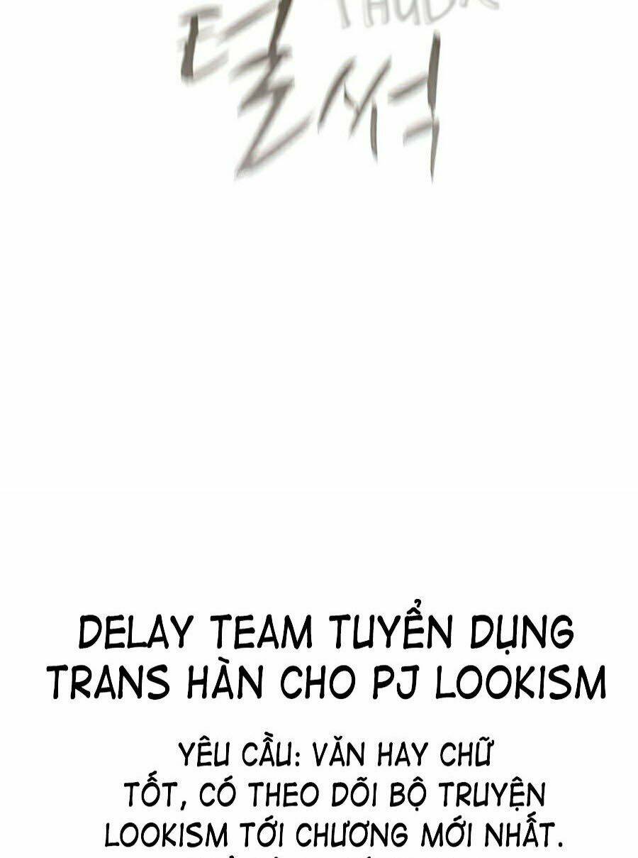 Thực Thư Pháp Sư Chapter 28 - Next Chapter 29