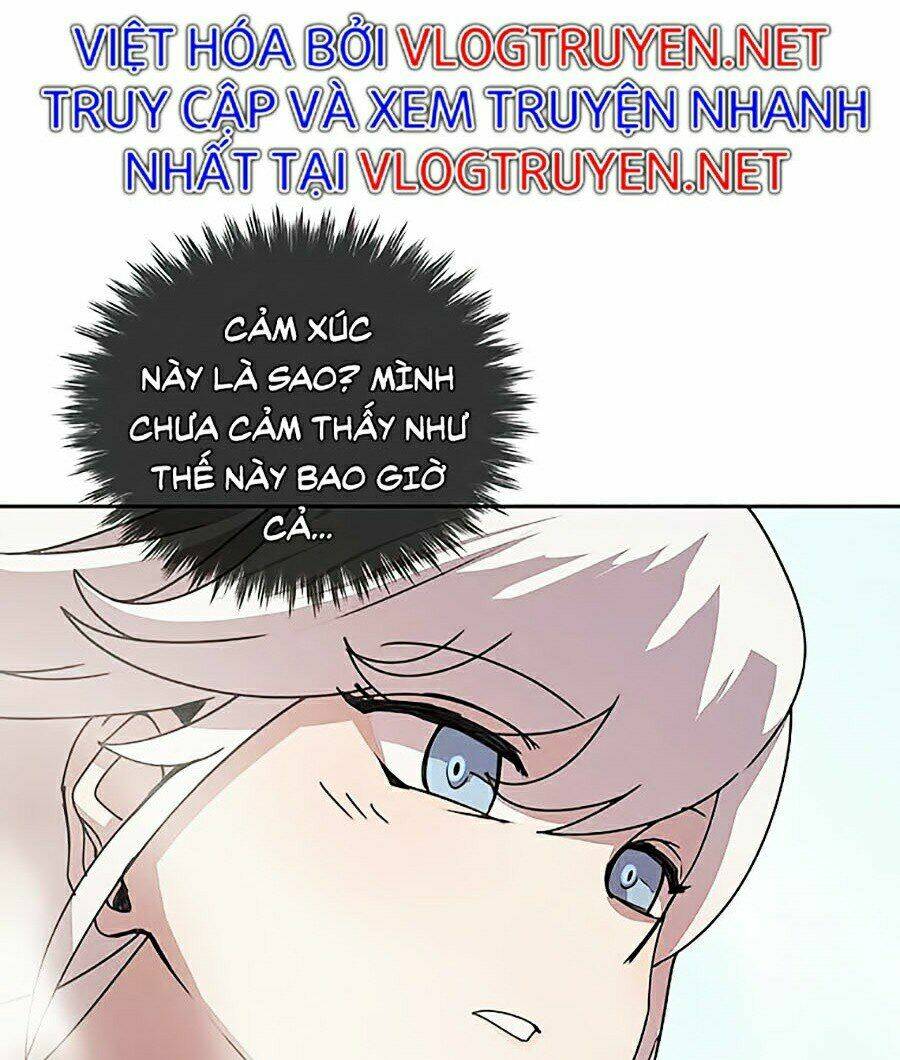 Thực Thư Pháp Sư Chapter 28 - Next Chapter 29