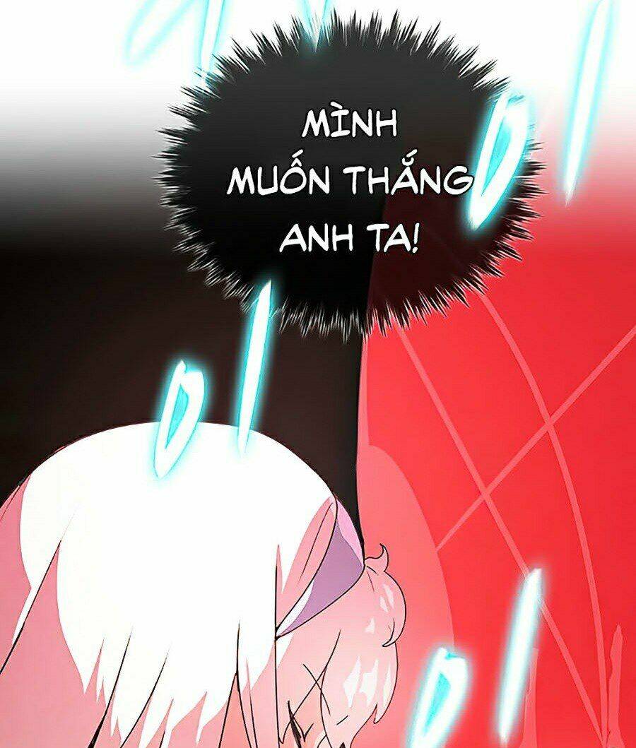 Thực Thư Pháp Sư Chapter 28 - Next Chapter 29