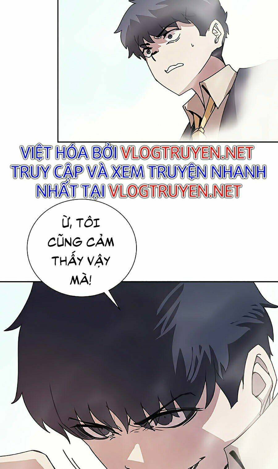 Thực Thư Pháp Sư Chapter 28 - Next Chapter 29