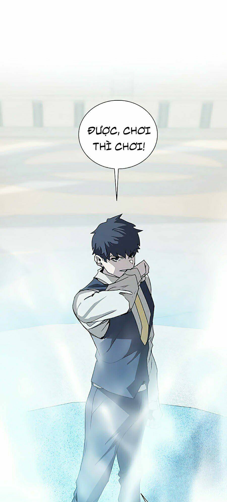 Thực Thư Pháp Sư Chapter 28 - Next Chapter 29