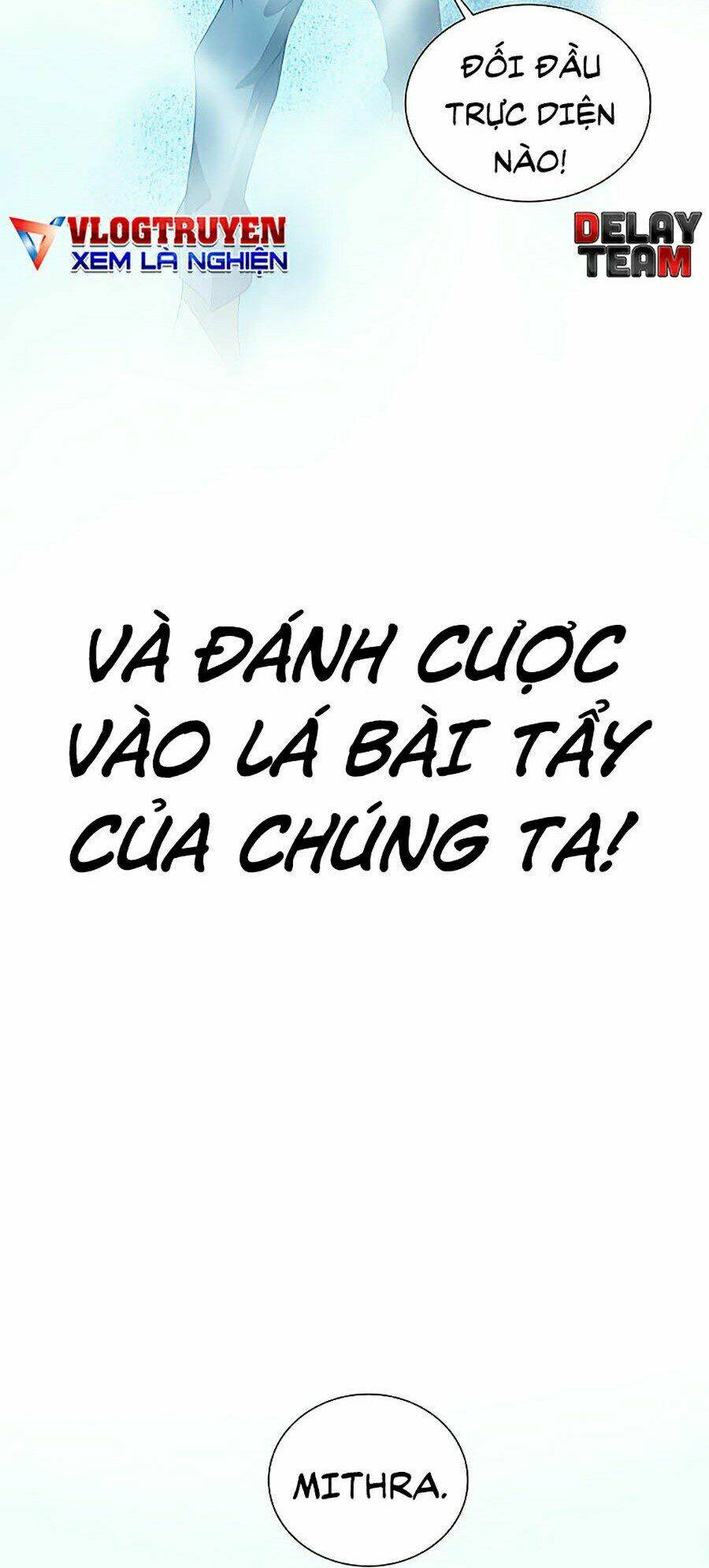 Thực Thư Pháp Sư Chapter 28 - Next Chapter 29