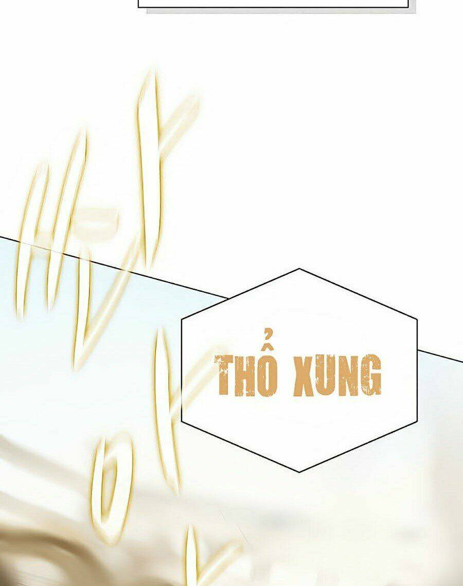 Thực Thư Pháp Sư Chapter 28 - Next Chapter 29