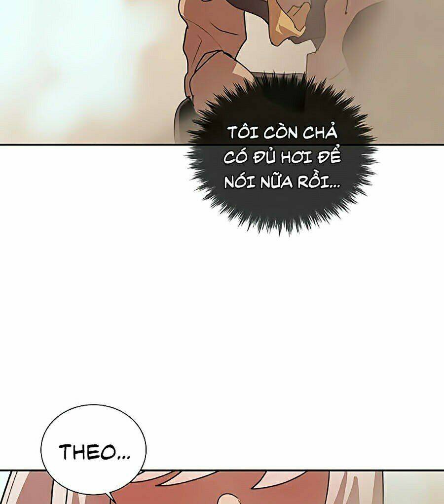 Thực Thư Pháp Sư Chapter 28 - Next Chapter 29