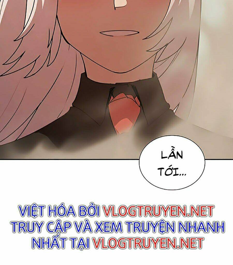 Thực Thư Pháp Sư Chapter 28 - Next Chapter 29