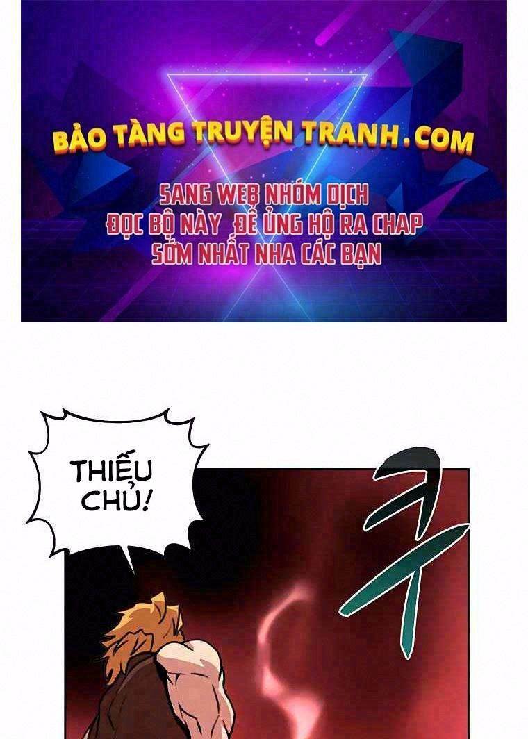 Thực Thư Pháp Sư Chapter 39 - Next Chapter 40