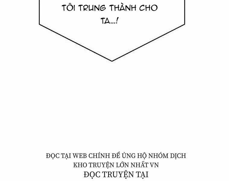 Thực Thư Pháp Sư Chapter 39 - Next Chapter 40