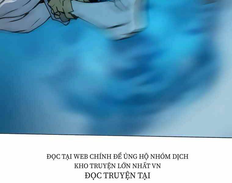 Thực Thư Pháp Sư Chapter 39 - Next Chapter 40