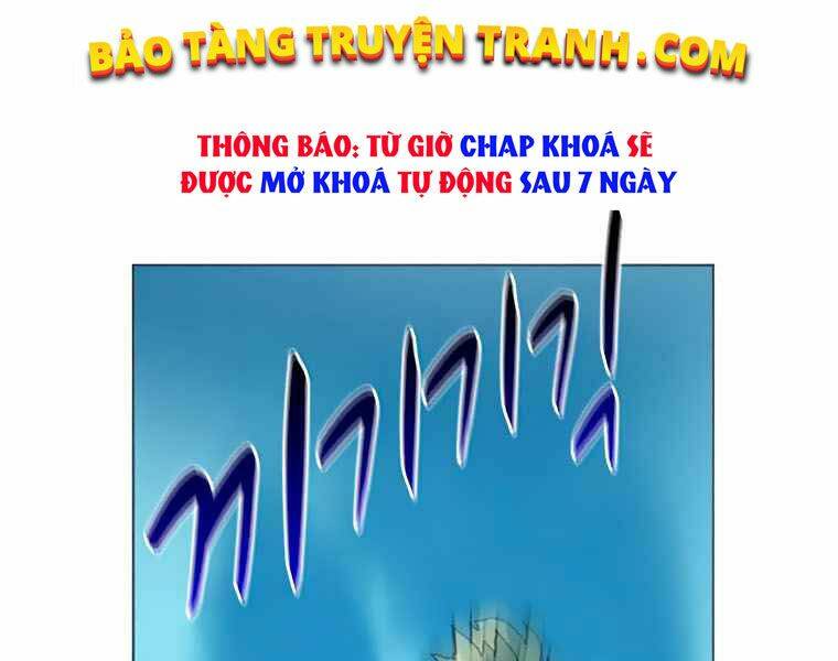 Thực Thư Pháp Sư Chapter 39 - Next Chapter 40