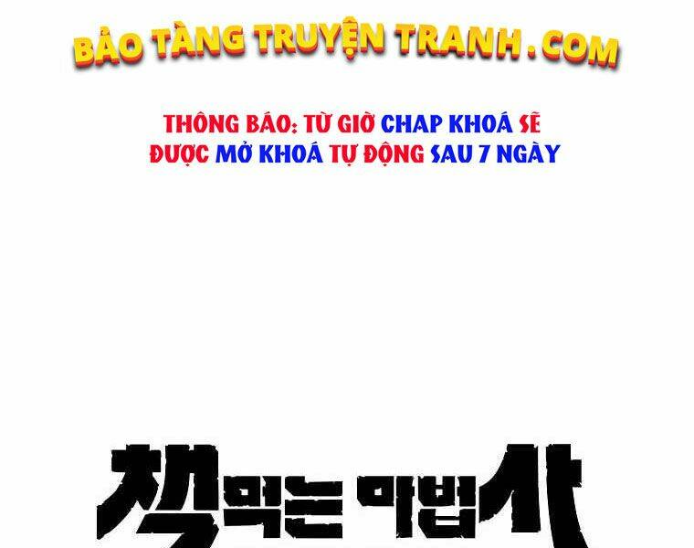 Thực Thư Pháp Sư Chapter 39 - Next Chapter 40