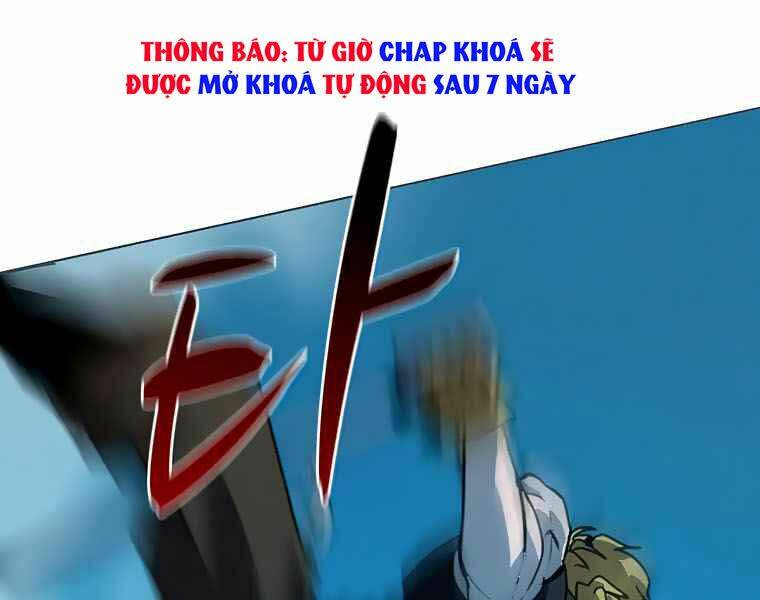 Thực Thư Pháp Sư Chapter 39 - Next Chapter 40