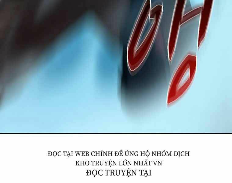 Thực Thư Pháp Sư Chapter 39 - Next Chapter 40