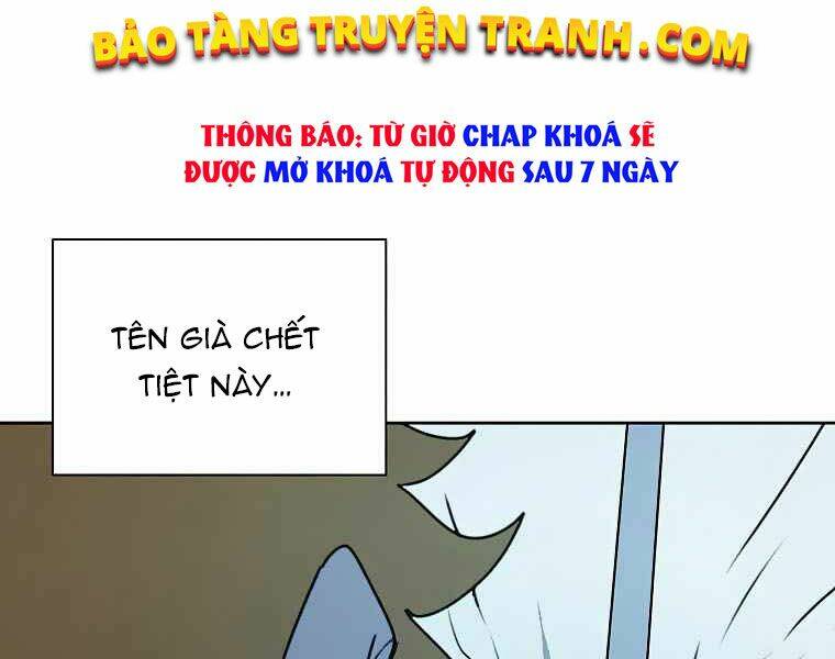 Thực Thư Pháp Sư Chapter 39 - Next Chapter 40