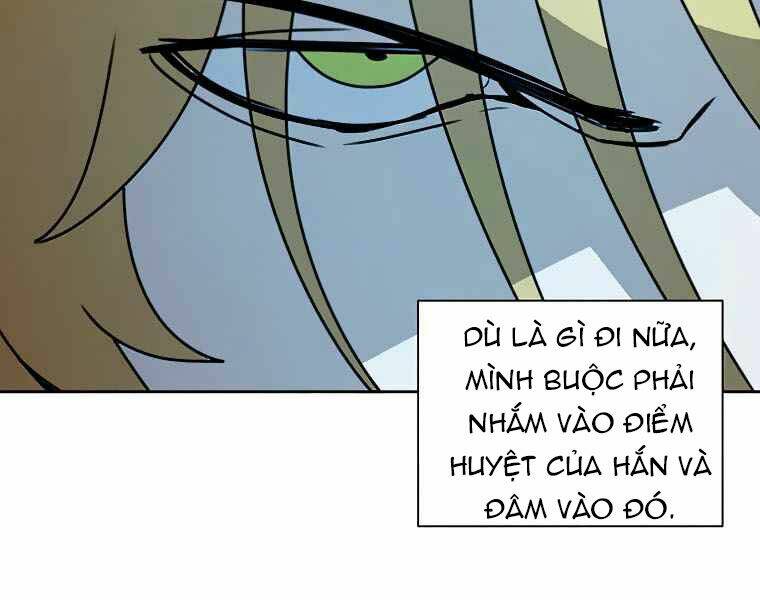 Thực Thư Pháp Sư Chapter 39 - Next Chapter 40