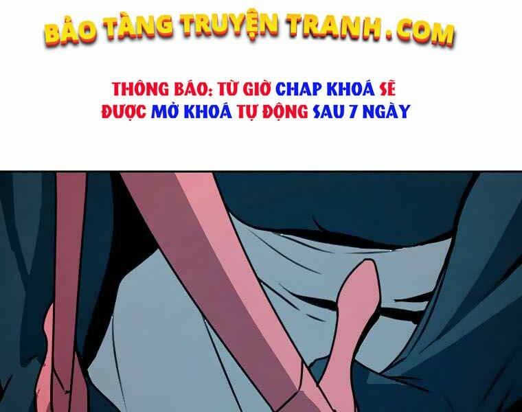 Thực Thư Pháp Sư Chapter 39 - Next Chapter 40