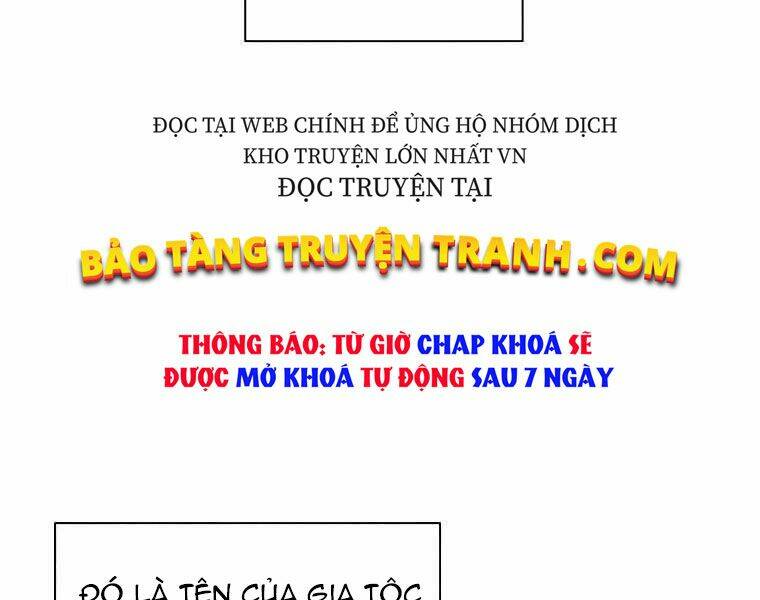 Thực Thư Pháp Sư Chapter 39 - Next Chapter 40