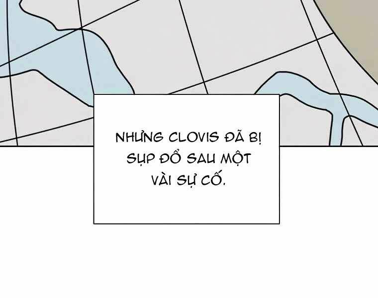 Thực Thư Pháp Sư Chapter 39 - Next Chapter 40