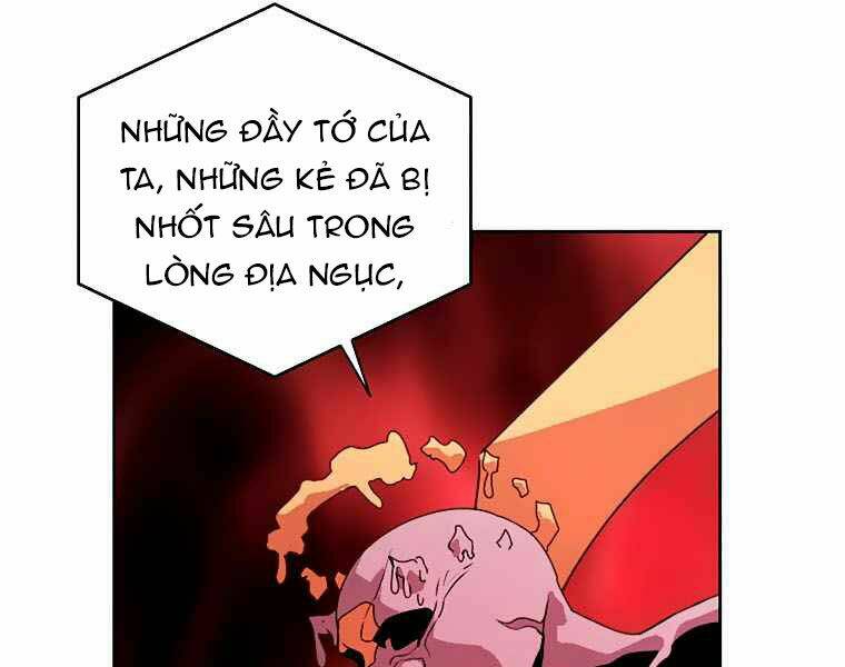 Thực Thư Pháp Sư Chapter 39 - Next Chapter 40