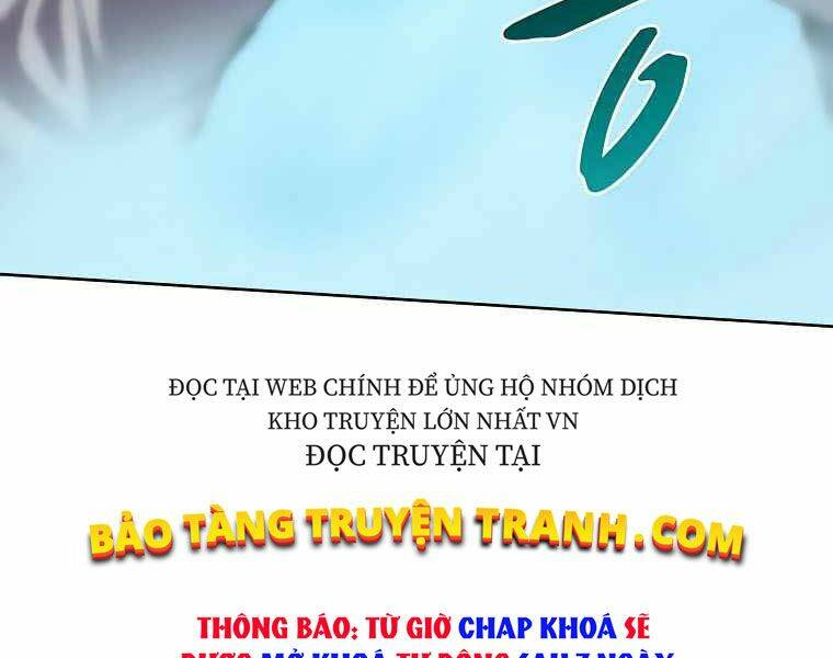 Thực Thư Pháp Sư Chapter 39 - Next Chapter 40