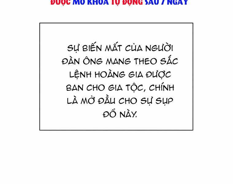 Thực Thư Pháp Sư Chapter 39 - Next Chapter 40