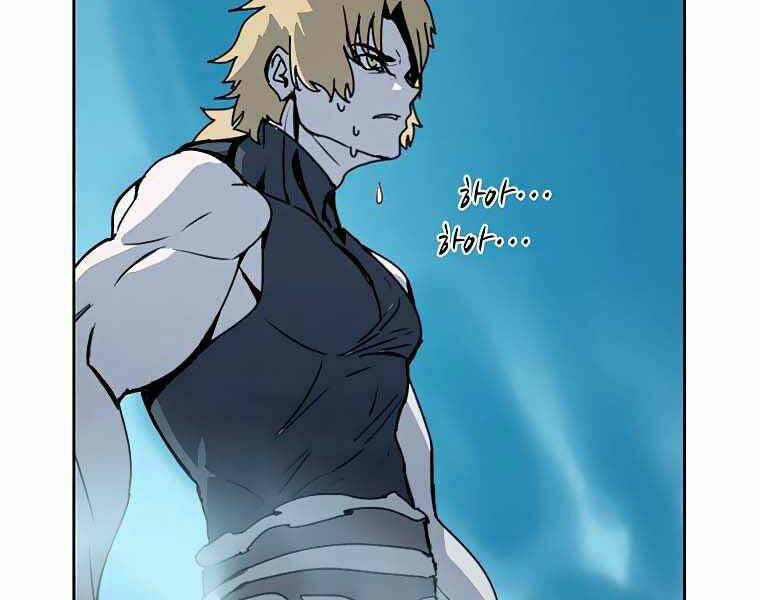 Thực Thư Pháp Sư Chapter 39 - Next Chapter 40