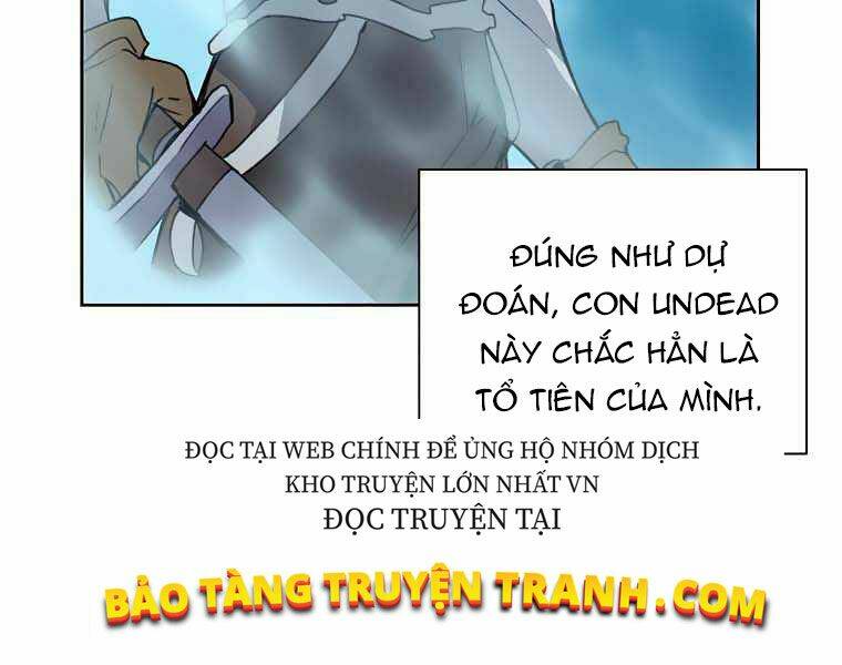 Thực Thư Pháp Sư Chapter 39 - Next Chapter 40