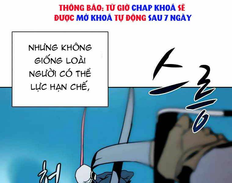 Thực Thư Pháp Sư Chapter 39 - Next Chapter 40