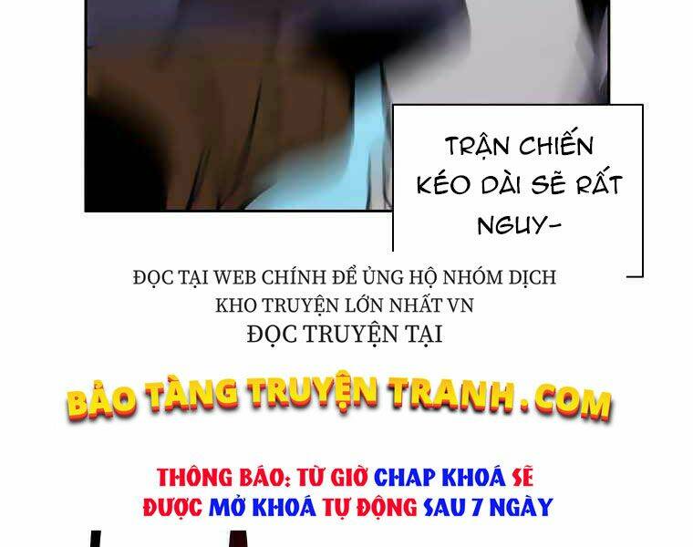 Thực Thư Pháp Sư Chapter 39 - Next Chapter 40