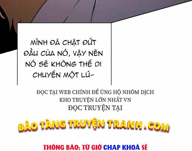 Thực Thư Pháp Sư Chapter 39 - Next Chapter 40