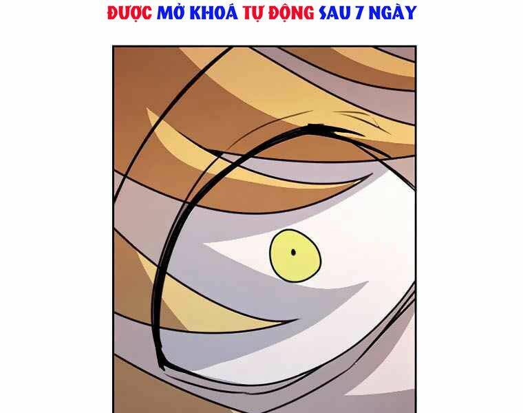 Thực Thư Pháp Sư Chapter 39 - Next Chapter 40