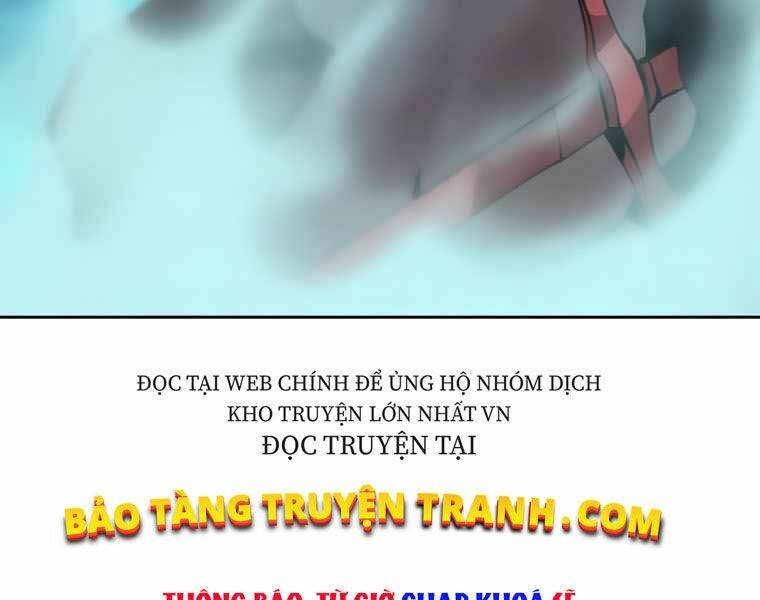 Thực Thư Pháp Sư Chapter 39 - Next Chapter 40