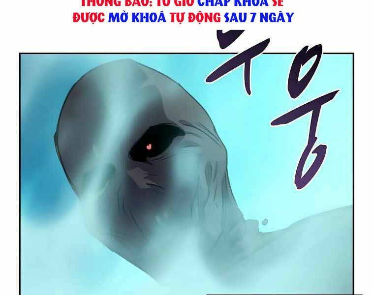 Thực Thư Pháp Sư Chapter 39 - Next Chapter 40