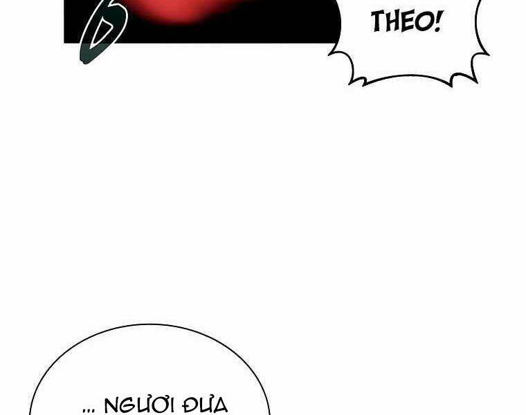 Thực Thư Pháp Sư Chapter 39 - Next Chapter 40