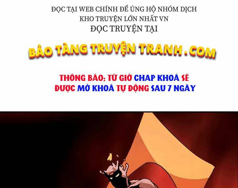 Thực Thư Pháp Sư Chapter 39 - Next Chapter 40