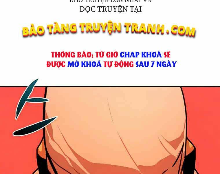 Thực Thư Pháp Sư Chapter 39 - Next Chapter 40