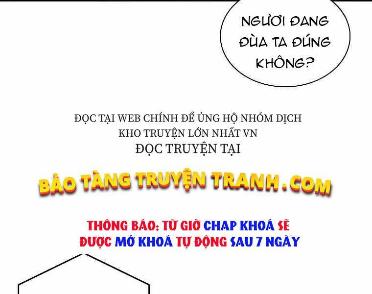 Thực Thư Pháp Sư Chapter 39 - Next Chapter 40