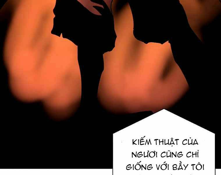 Thực Thư Pháp Sư Chapter 39 - Next Chapter 40